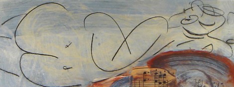Vente tableaux - 026D11