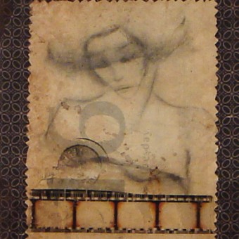 Vente tableaux - 028A52