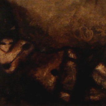 Vente tableaux - 028A60