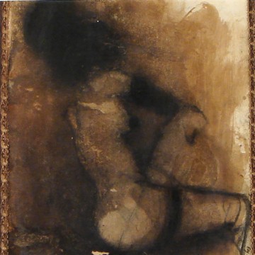 Vente tableaux - 028B41