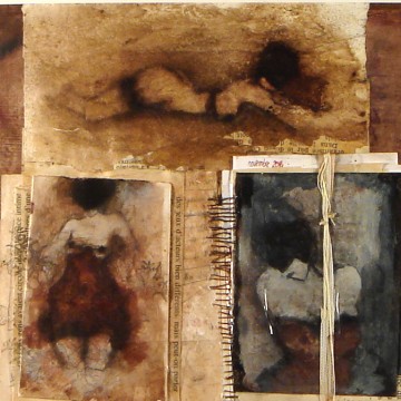 Vente tableaux - 028B42
