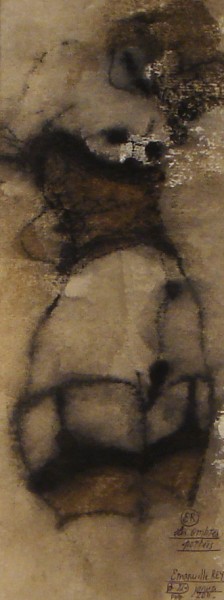 Vente tableaux - 028D31