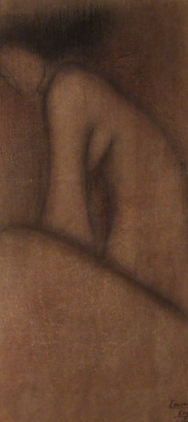Vente tableaux - 028E01