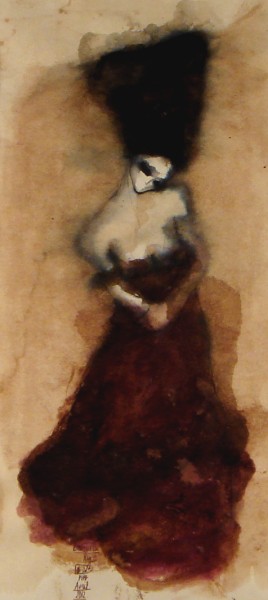 Vente tableaux - 028E32
