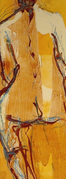 Vente tableaux - 030D20