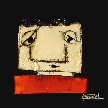 Vente tableaux - 031B12