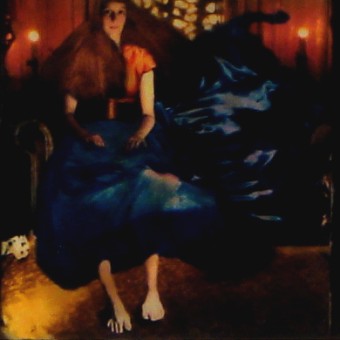 Vente tableaux - 034A43