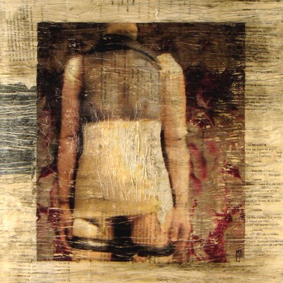 Vente tableaux - 034C06
