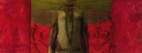 Vente tableaux - 034D11