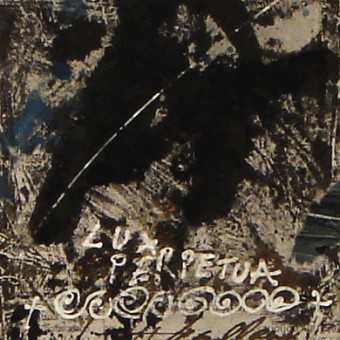 Vente tableaux - 037A09