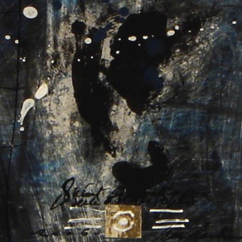 Vente tableaux - 037A10