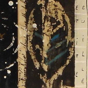 Vente tableaux - 037A26