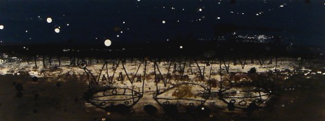 Vente tableaux - 037D06