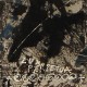 Vente tableaux - 037A09