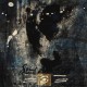 Vente tableaux - 037A10