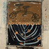 Vente tableaux - 037B06