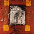Vente tableaux - 037C06