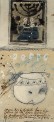 Vente tableaux - 037E01