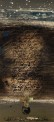 Vente tableaux - 037E04