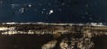 Vente tableaux - 037E06