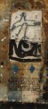 Vente tableaux - 037E07