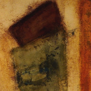Vente tableaux - 038B07