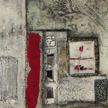 Vente tableaux - 038B09