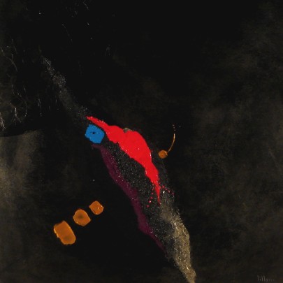 Vente tableaux - 038C10