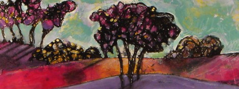 Vente tableaux - 041D13