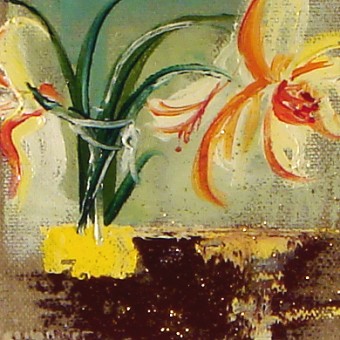 Vente tableaux - 042A80