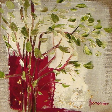 Vente tableaux - 042B31
