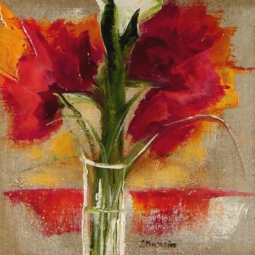 Vente tableaux - 042B33