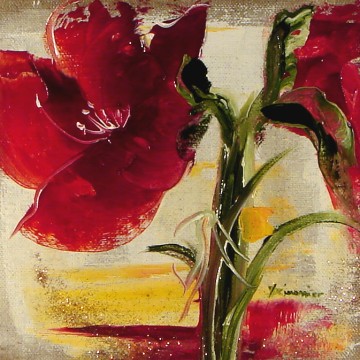 Vente tableaux - 042B36