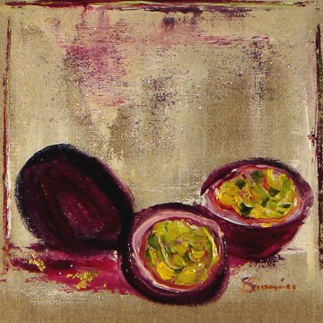 Vente tableaux - 042B42