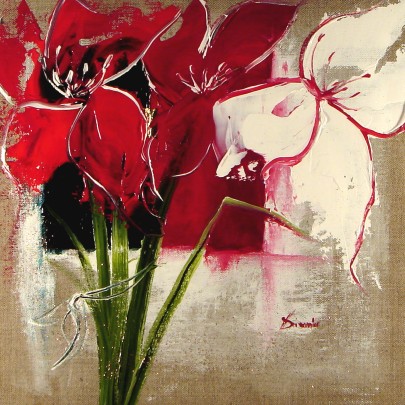 Vente tableaux - 042C42