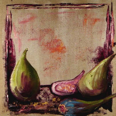 Vente tableaux - 042C48