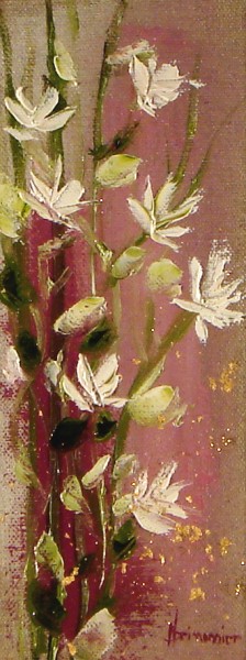 Vente tableaux - 042D15