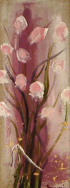 Vente tableaux - 042D17
