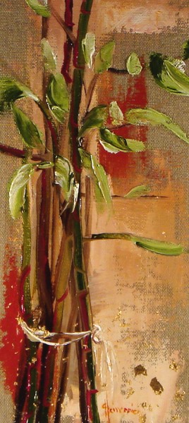 Vente tableaux - 042E22