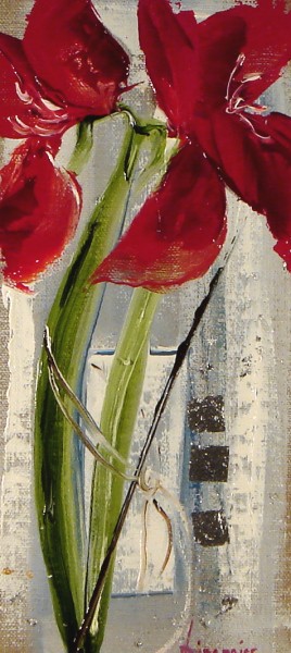 Vente tableaux - 042E26