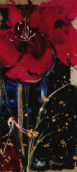 Vente tableaux - 042E27