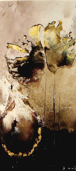 Vente tableaux - 042E42
