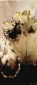 Vente tableaux - 042E42