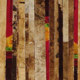 Vente tableaux - 043A22