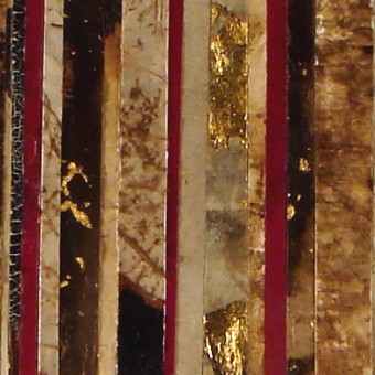 Vente tableaux - 043A23