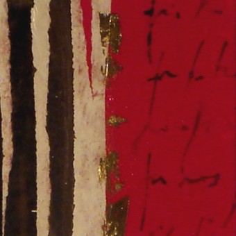 Vente tableaux - 043A34