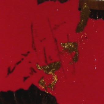 Vente tableaux - 043A36