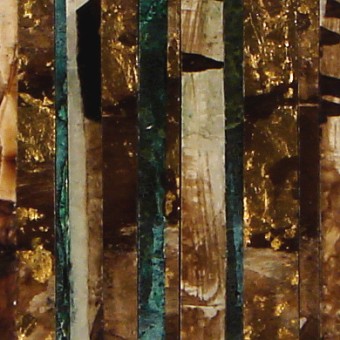 Vente tableaux - 043A37