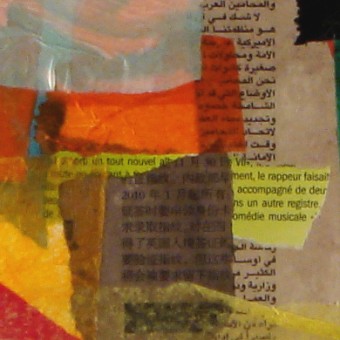 Vente tableaux - 043A48
