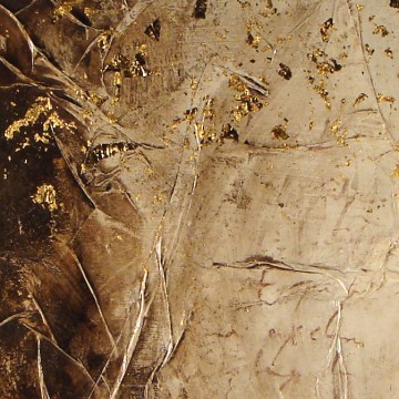 Vente tableaux - 043B06